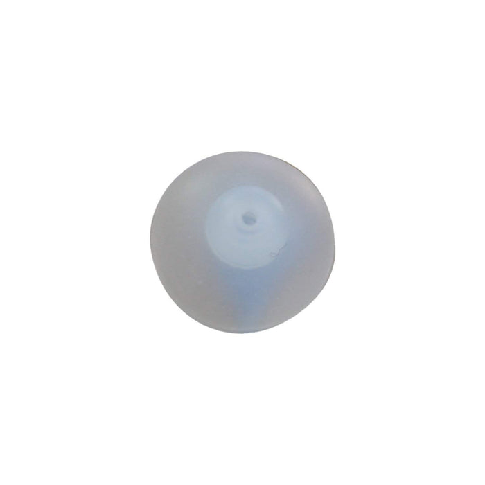 HD 295 Closed Dome - Pack Of 10-HearingDirect-