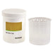 Phonak 'C&C Line' Drying Beaker & Cleansing Tablets Kit-HearingDirect-brand_Phonak,type_Cleaning and hygiene,type_Dehumidifier