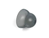 ReSound Surefit Power Domes Pack of 10-HearingDirect-brand_ReSound,type_Domes
