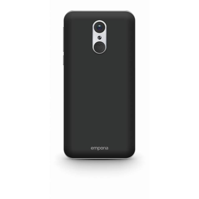 Emporia SMART.3 SmartPhone-HearingDirect-brand_Emporia
