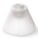 Signia NHS Contrast S+/HP Semi-Open Domes-HearingDirect-